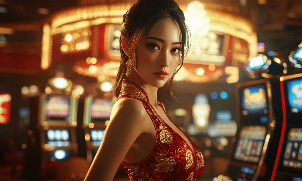 kubet 77 sòng bạc
